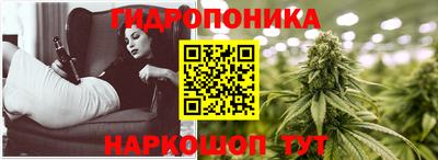 прущие грибы Бузулук